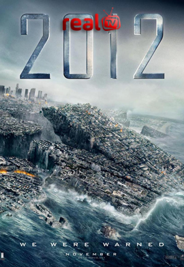 2012